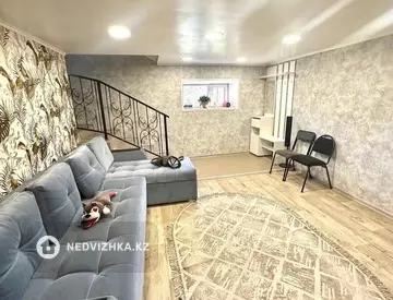 7-комнатный дом, 10.8 соток, 165 м², миниатюра 4