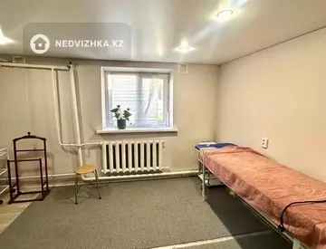 7-комнатный дом, 10.8 соток, 165 м², миниатюра 6