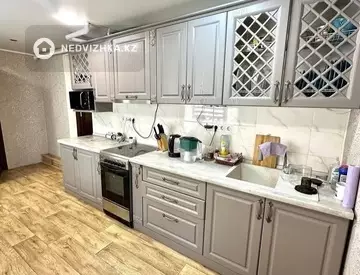7-комнатный дом, 10.8 соток, 165 м², миниатюра 9