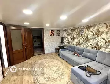 7-комнатный дом, 10.8 соток, 165 м², миниатюра 3