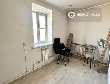 7-комнатный дом, 10.8 соток, 165 м², миниатюра 7