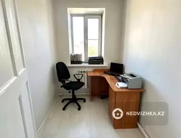 7-комнатный дом, 10.8 соток, 165 м², миниатюра 8