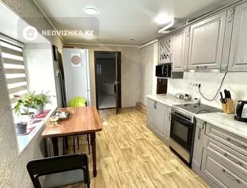 7-комнатный дом, 10.8 соток, 165 м², миниатюра 10