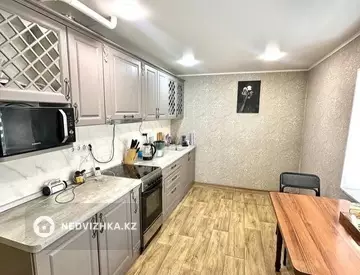 7-комнатный дом, 10.8 соток, 165 м², миниатюра 11