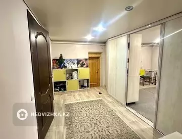 7-комнатный дом, 10.8 соток, 165 м², миниатюра 12