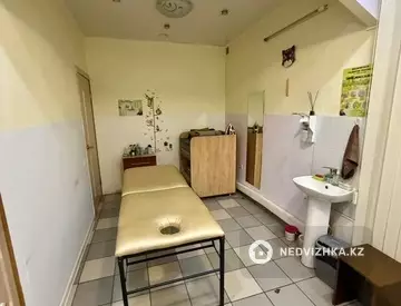 Офис, этаж 1 из 1, В жилом доме, 72 м², миниатюра 4
