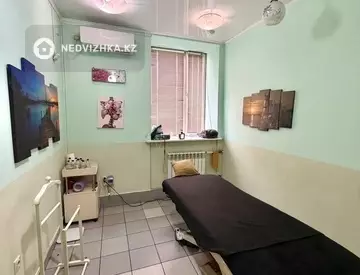 Офис, этаж 1 из 1, В жилом доме, 72 м², миниатюра 2