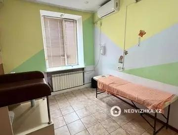 Офис, этаж 1 из 1, В жилом доме, 72 м², миниатюра 6
