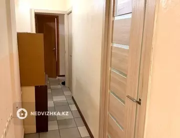 Офис, этаж 1 из 1, В жилом доме, 72 м², миниатюра 8