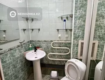 Офис, этаж 1 из 1, В жилом доме, 72 м², миниатюра 7