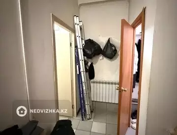 Офис, этаж 1 из 1, В жилом доме, 72 м², миниатюра 9