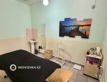 Офис, этаж 1 из 1, В жилом доме, 72 м², миниатюра 10