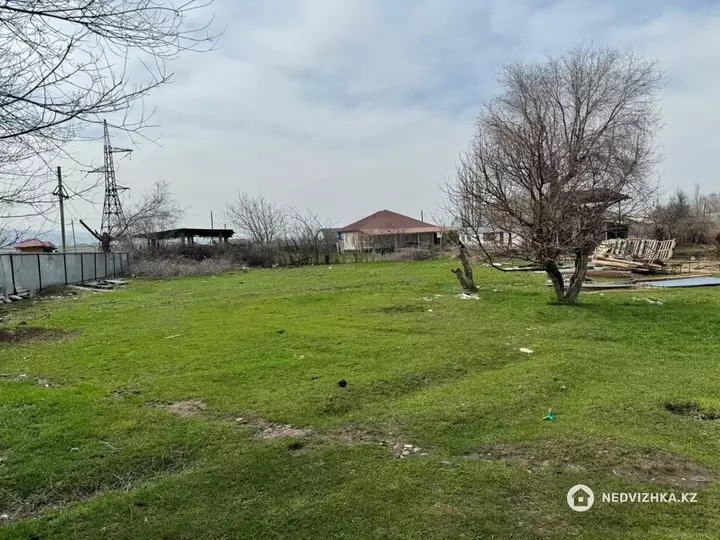 Участок 17.36 соток, фотография 3