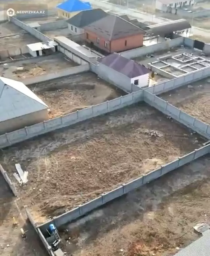 Участок 10.0 соток