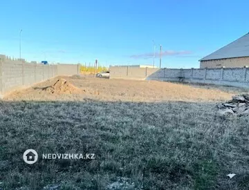 Участок 10.0 соток, миниатюра 6