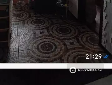 3-комнатная квартира, этаж 5 из 5, 70 м², миниатюра 6