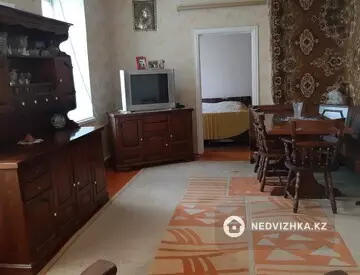 5-комнатный дом, 6 соток, 100 м²