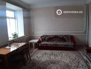 5-комнатный дом, 6 соток, 100 м², миниатюра 4