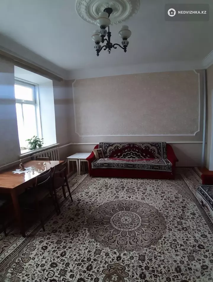 5-бөлмелі үй, 6 соттық, 100 м², 4-фотосурет