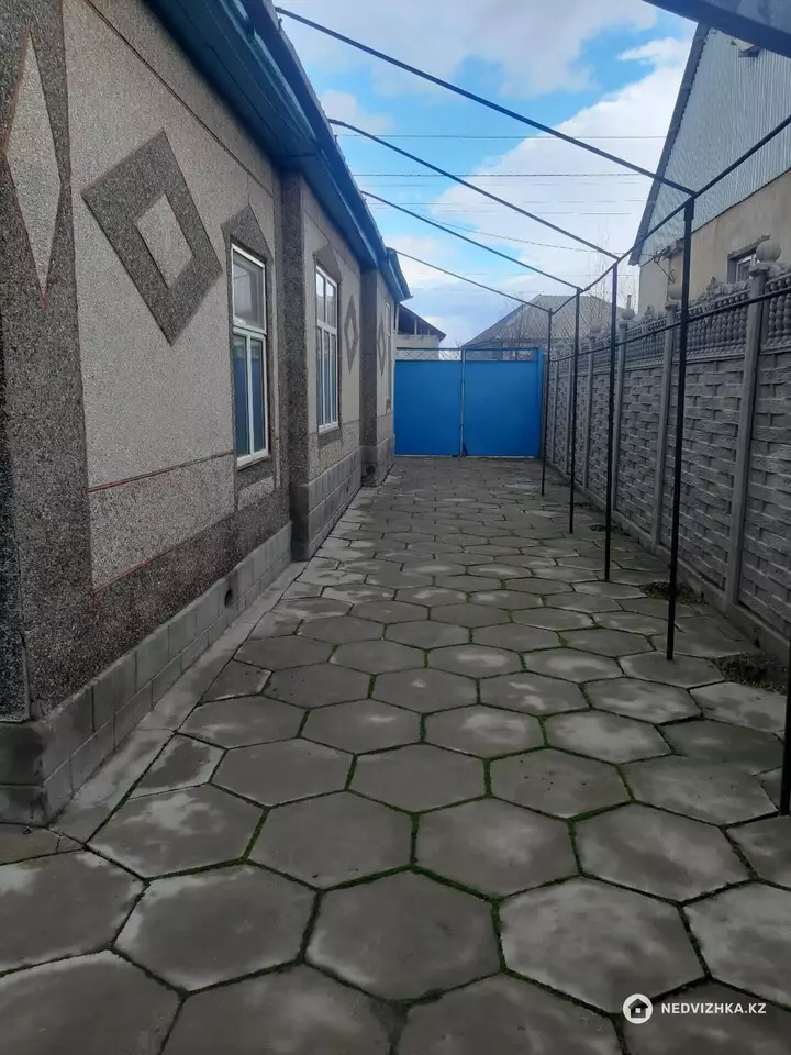 5-бөлмелі үй, 6 соттық, 100 м², 5-фотосурет