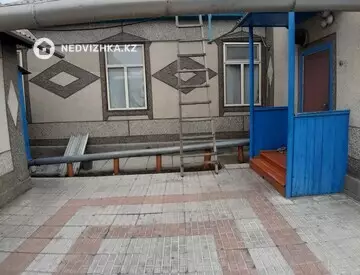5-комнатный дом, 6 соток, 100 м², миниатюра 6