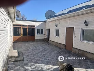 4-комнатный дом, 8 соток, 110 м², миниатюра 3