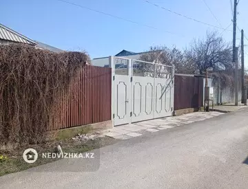 4-комнатный дом, 8 соток, 110 м², миниатюра 1