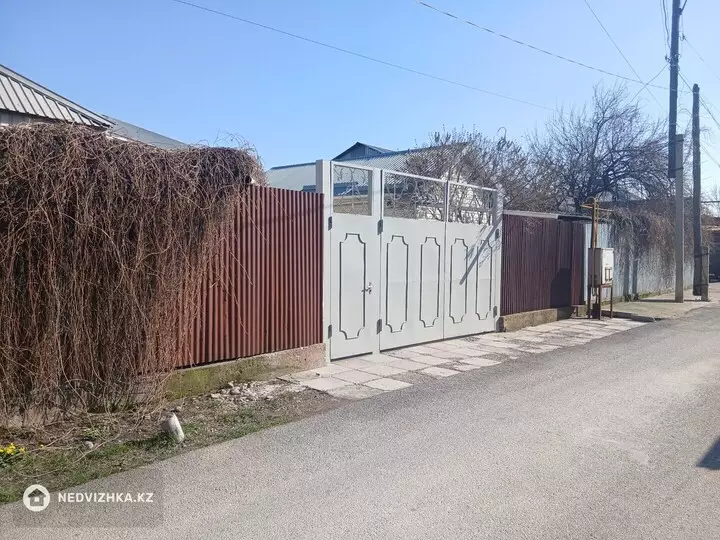 4-комнатный дом, 8 соток, 110 м²
