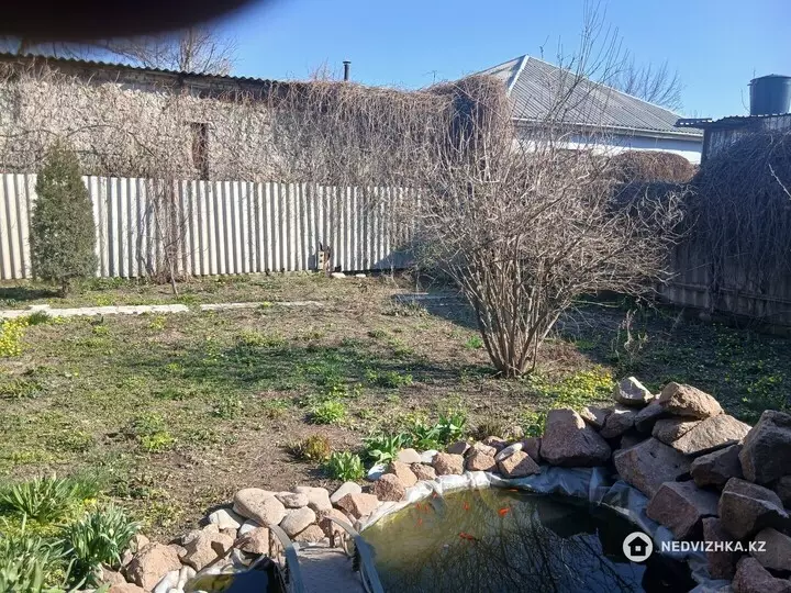 4-комнатный дом, 8 соток, 110 м², фотография 5