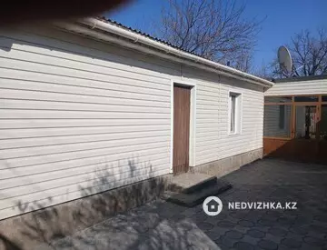 4-комнатный дом, 8 соток, 110 м², миниатюра 4