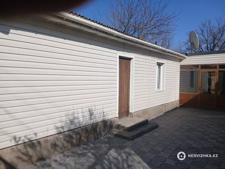 4-комнатный дом, 8 соток, 110 м², фотография 4