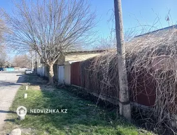 4-комнатный дом, 8 соток, 110 м², миниатюра 2