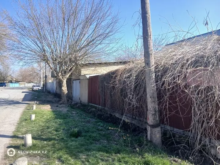 4-комнатный дом, 8 соток, 110 м², фотография 2