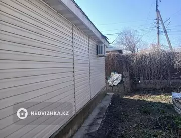 4-комнатный дом, 8 соток, 110 м², миниатюра 6