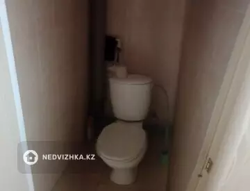 3-комнатная квартира, этаж 9 из 9, 81 м², миниатюра 3