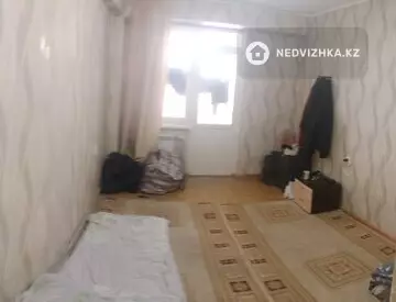 3-комнатная квартира, этаж 9 из 9, 81 м², миниатюра 1