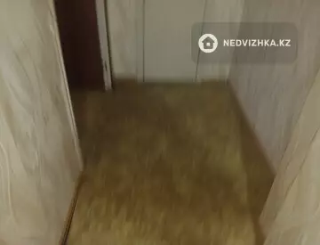 3-комнатная квартира, этаж 9 из 9, 81 м², миниатюра 7