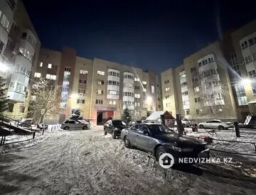 1-комнатная квартира, этаж 1 из 5, 30 м², миниатюра 1
