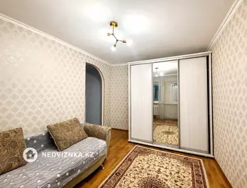 1-комнатная квартира, этаж 1 из 5, 30 м², миниатюра 5