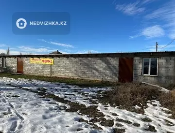 5-комнатный дом, 20 соток, 120 м²