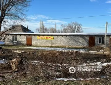 5-комнатный дом, 20 соток, 120 м²