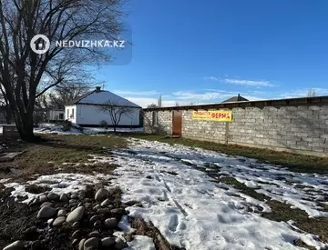 5-комнатный дом, 20 соток, 120 м²