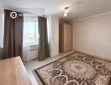 3-комнатная квартира, этаж 14 из 15, 95 м², миниатюра 5