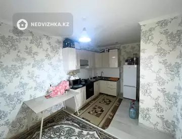 3-комнатная квартира, этаж 14 из 15, 95 м², миниатюра 7