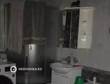 3-комнатная квартира, этаж 5 из 5, 70 м², миниатюра 7