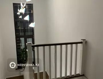 8-комнатный дом, 10 соток, 265 м², миниатюра 4