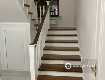 8-комнатный дом, 10 соток, 265 м², миниатюра 3