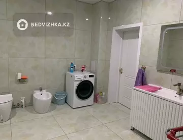 8-комнатный дом, 10 соток, 265 м², миниатюра 8