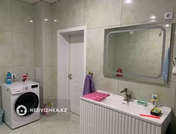 8-комнатный дом, 10 соток, 265 м², миниатюра 7