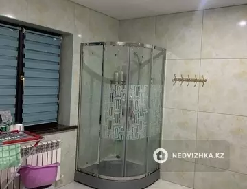8-комнатный дом, 10 соток, 265 м², миниатюра 6